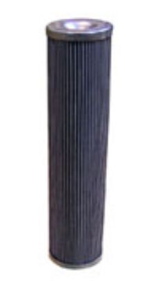 Picture of HYDRAULIC FILTER