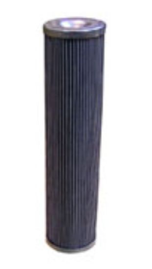 Picture of HYDRAULIC FILTER