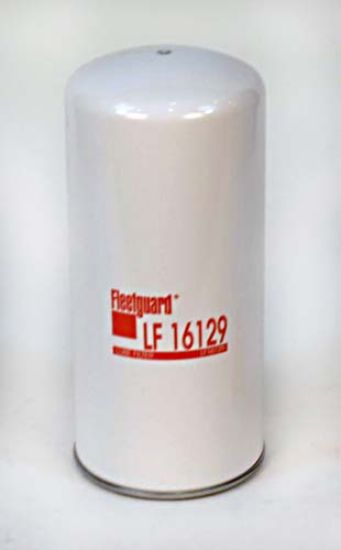Picture of OIL FILTER