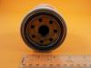 Picture of Oil Filter