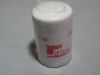 Picture of OIL FILTER