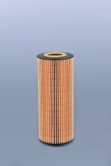 Picture of OIL FILTER