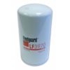 Picture of OIL FILTER