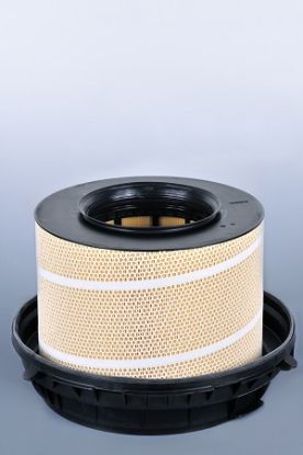 Picture of AIR FILTER