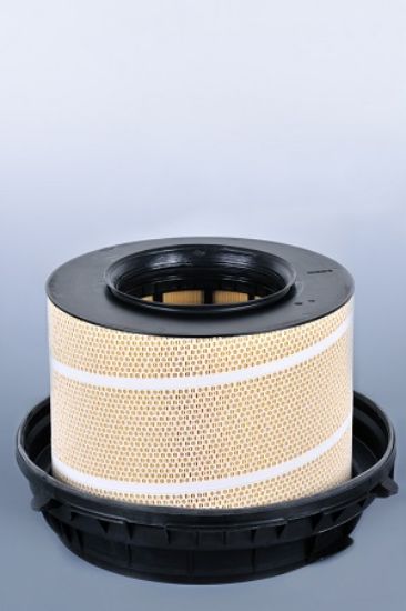 Picture of AIR FILTER