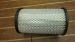 AIR FILTER resmi