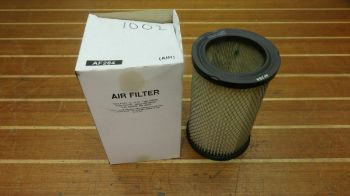 AIR FILTER resmi