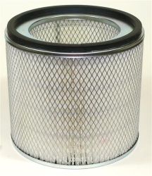 AIR FILTER resmi