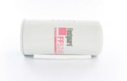 Picture of Fuel, Cartridge