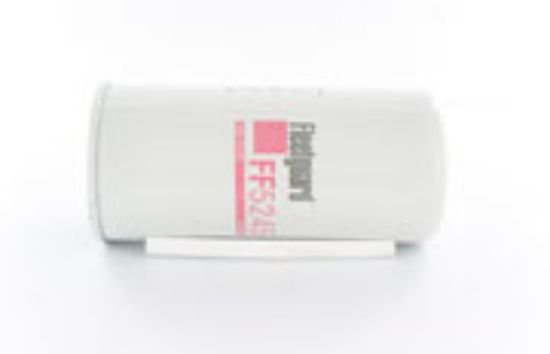 Picture of Fuel, Cartridge