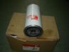 Picture of SEPARATOR