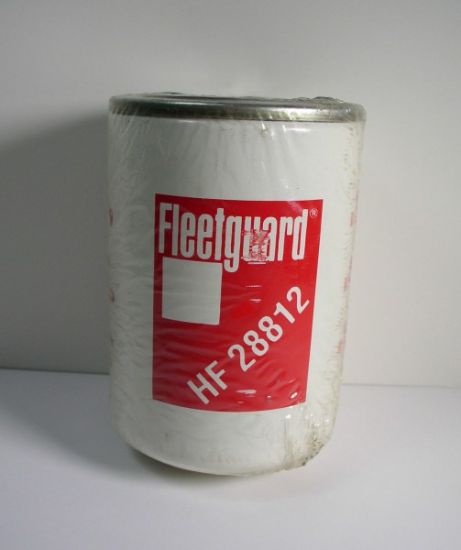 Picture of HYDRAULIC FILTER
