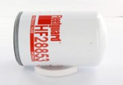 Picture of HYDRAULIC FILTER