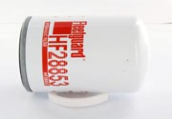 Picture of HYDRAULIC FILTER