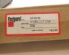 Picture of HYDRAULIC FILTER