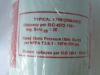 Picture of HYDRAULIC FILTER