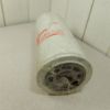 Picture of HYDRAULIC FILTER
