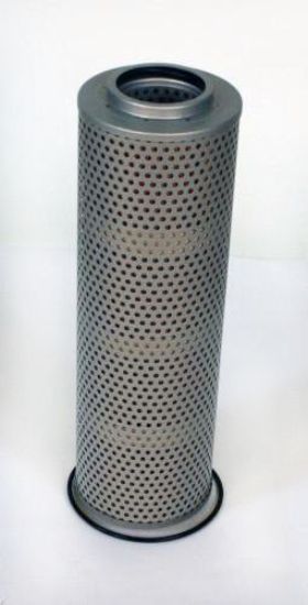 Picture of HYDRAULIC FILTER