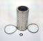Picture of OIL FILTER