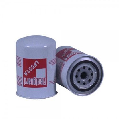 Picture of OIL FILTER