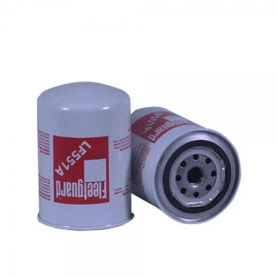 Picture of OIL FILTER