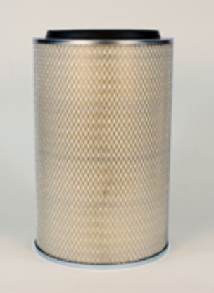 Picture of AIR FILTER