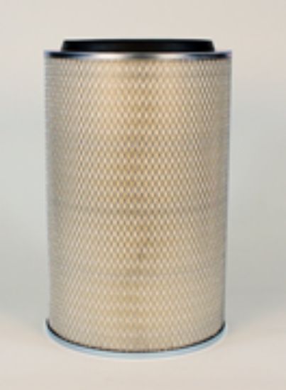 Picture of AIR FILTER