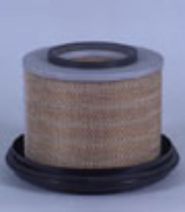 Picture of AIR FILTER