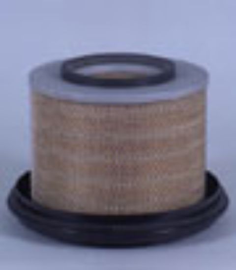 Picture of AIR FILTER