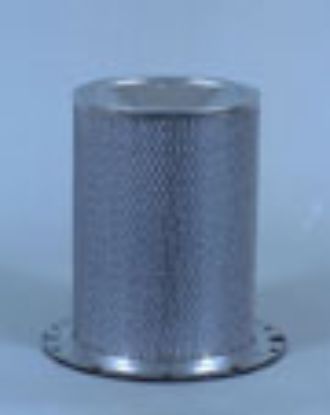 Picture of AIR FILTER