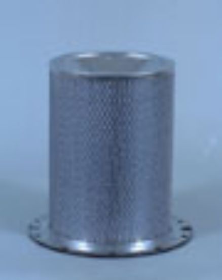 Picture of AIR FILTER