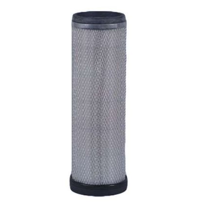 Picture of AIR FILTER