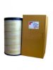 Picture of AIR FILTER