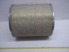 Picture of AIR FILTER