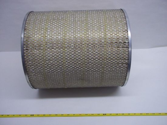 Picture of AIR FILTER