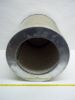 Picture of AIR FILTER