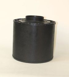 AIR FILTER resmi