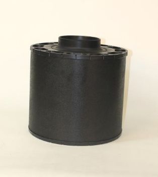 AIR FILTER resmi