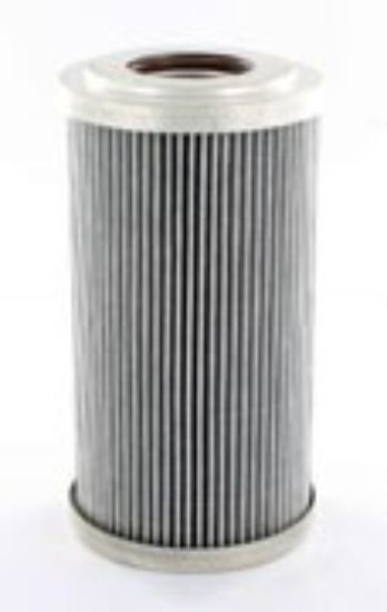 Picture of Hydraulic, Cartridge