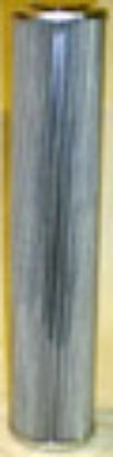 Picture of Hydraulic, Cartridge