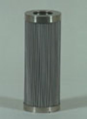 Picture of Hydraulic, Cartridge
