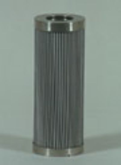 Picture of Hydraulic, Cartridge