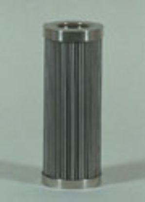 Picture of Hydraulic, Cartridge