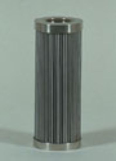 Picture of Hydraulic, Cartridge