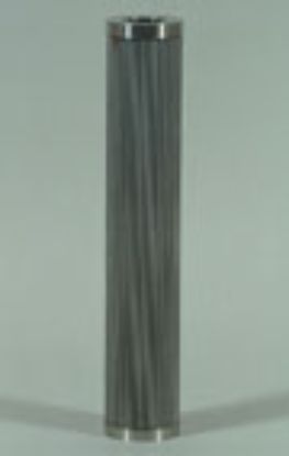 Picture of Hydraulic, Cartridge