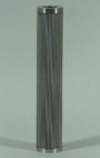 Picture of Hydraulic, Cartridge