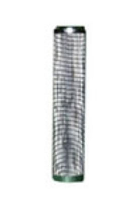 Picture of Hydraulic, Cartridge