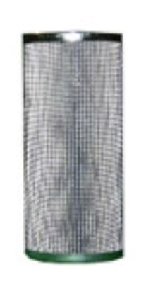 Picture of Hydraulic, Cartridge