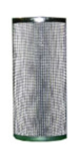 Picture of Hydraulic, Cartridge