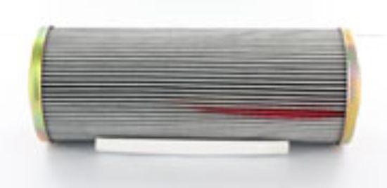 Picture of Hydraulic, Cartridge
